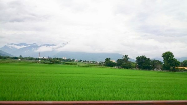 環島這樣玩｜機車環島十六天十五夜三個人兩輛機車，一生難忘的旅程!!!