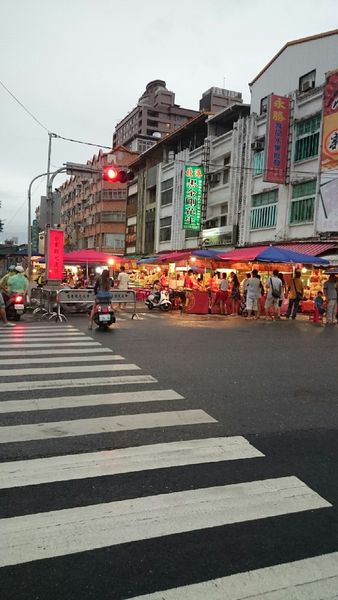 環島這樣玩｜機車環島十六天十五夜三個人兩輛機車，一生難忘的旅程!!!