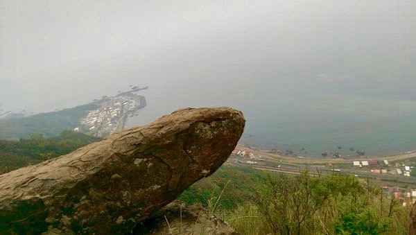 環島這樣玩｜機車環島十六天十五夜三個人兩輛機車，一生難忘的旅程!!!