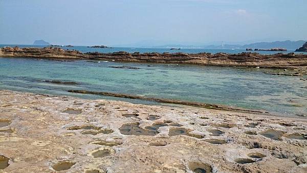 環島這樣玩｜機車環島十六天十五夜三個人兩輛機車，一生難忘的旅程!!!