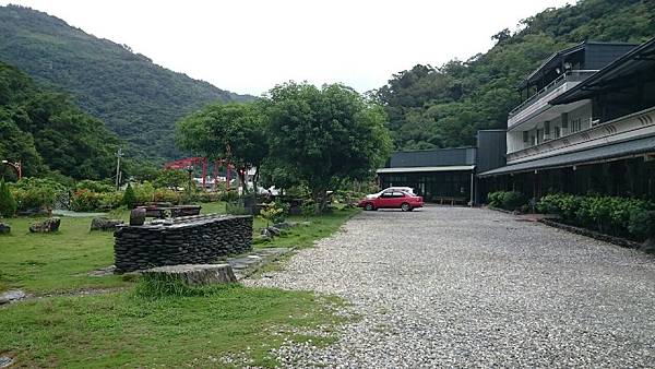 環島這樣玩｜機車環島十六天十五夜三個人兩輛機車，一生難忘的旅程!!!