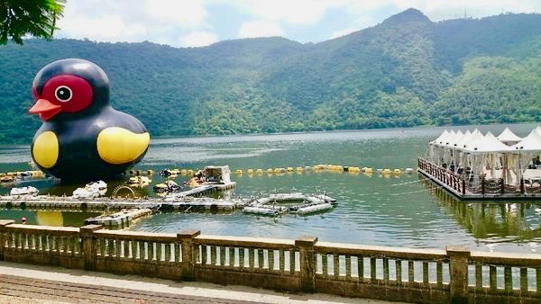 環島這樣玩｜機車環島十六天十五夜三個人兩輛機車，一生難忘的旅程!!!