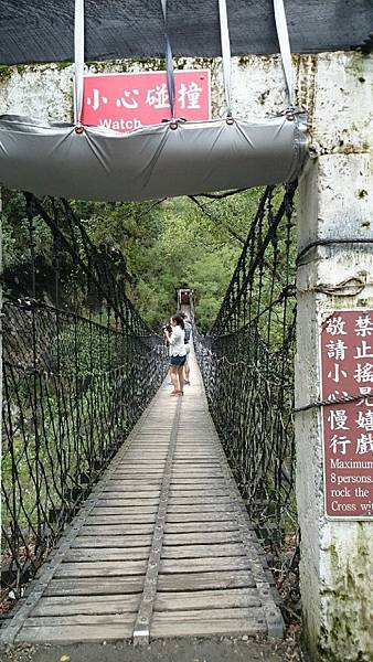 環島這樣玩｜機車環島十六天十五夜三個人兩輛機車，一生難忘的旅程!!!