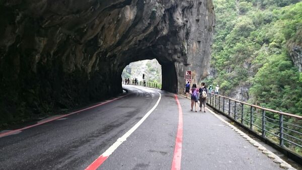 環島這樣玩｜機車環島十六天十五夜三個人兩輛機車，一生難忘的旅程!!!