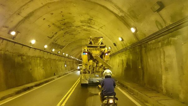 環島這樣玩｜機車環島十六天十五夜三個人兩輛機車，一生難忘的旅程!!!