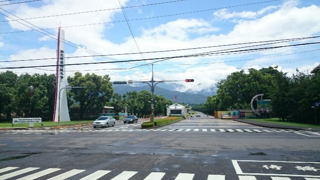 環島這樣玩｜機車環島十六天十五夜三個人兩輛機車，一生難忘的旅程!!!