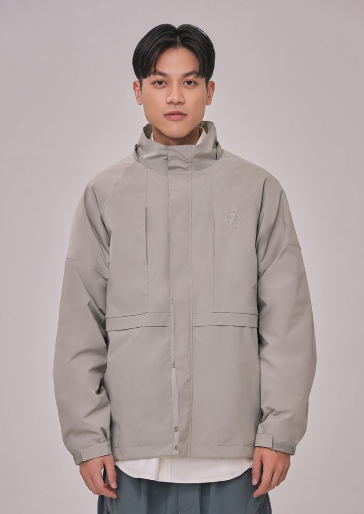 衝鋒外套如何選?2026年十款衝鋒衣推薦 衝鋒外套如何選?2026年十款衝鋒衣推薦