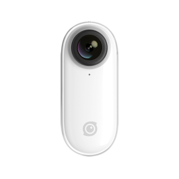 Insta360優惠碼/折扣碼馬克的足跡marksfootprint