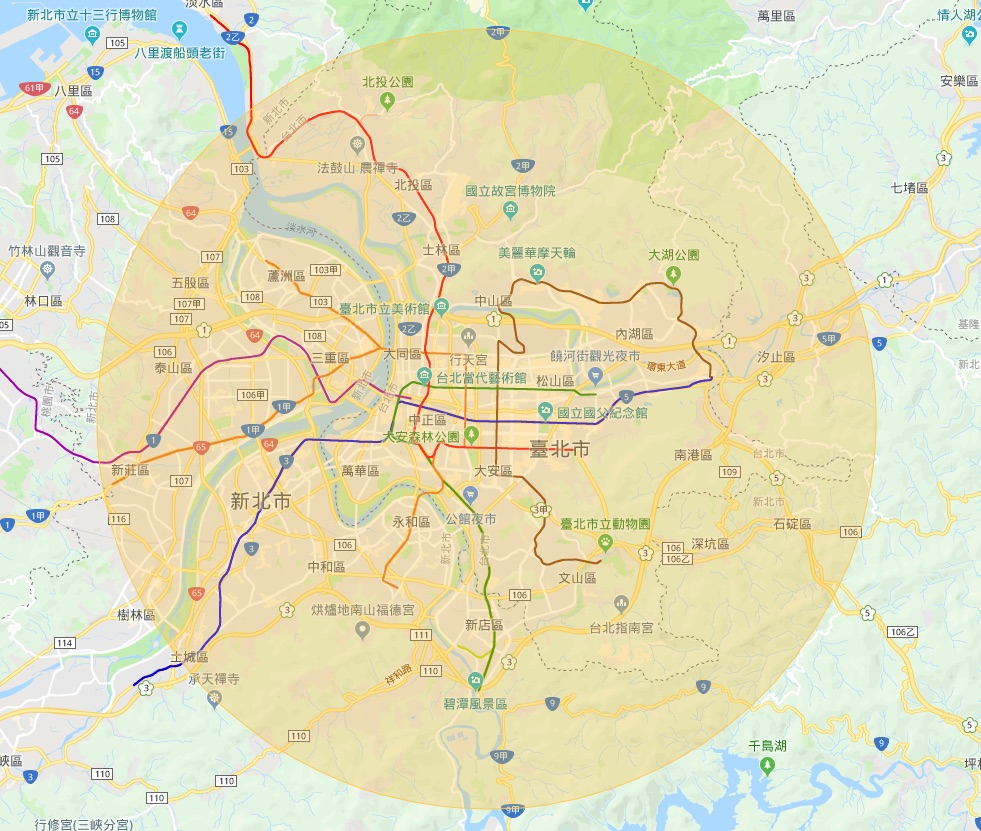 Cutaway優惠2023年03月｜卡個位優惠代碼｜信用卡優惠資訊、費用｜服務範圍以及時間、外送教學