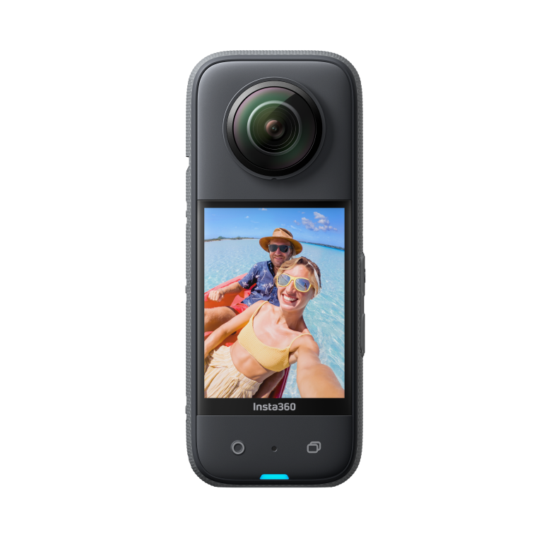 Insta360優惠碼/折扣碼『INRK3TN』｜2024年09月馬克讀者專屬折扣優惠(持續更新)