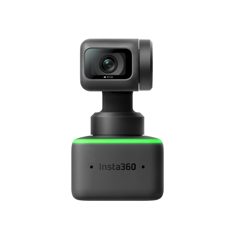 Insta360雙11優惠｜再搭配獨家粉絲優惠，送禮送到你手軟