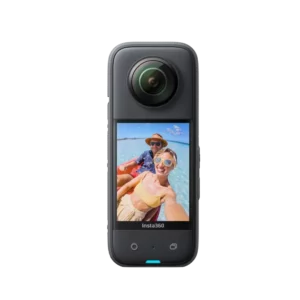 insta360 X3