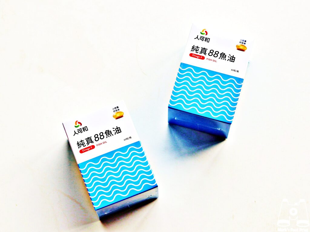 人可和魚油balanstart-fish-oil01-19800101-000055馬克的足跡marksfootprint