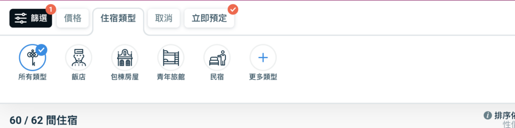 cozycozy評價馬克的足跡marksfootprint