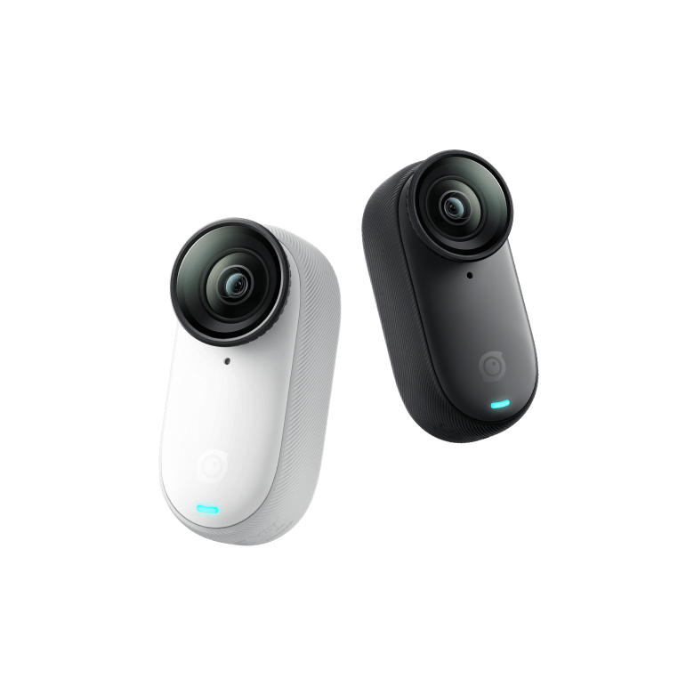 Insta360優惠碼