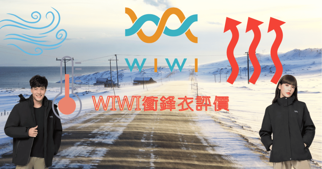 馬克團購行事曆|2025/11開團總覽/團購公告 WIWI衝鋒衣評價馬克的足跡marksfootprint (1)