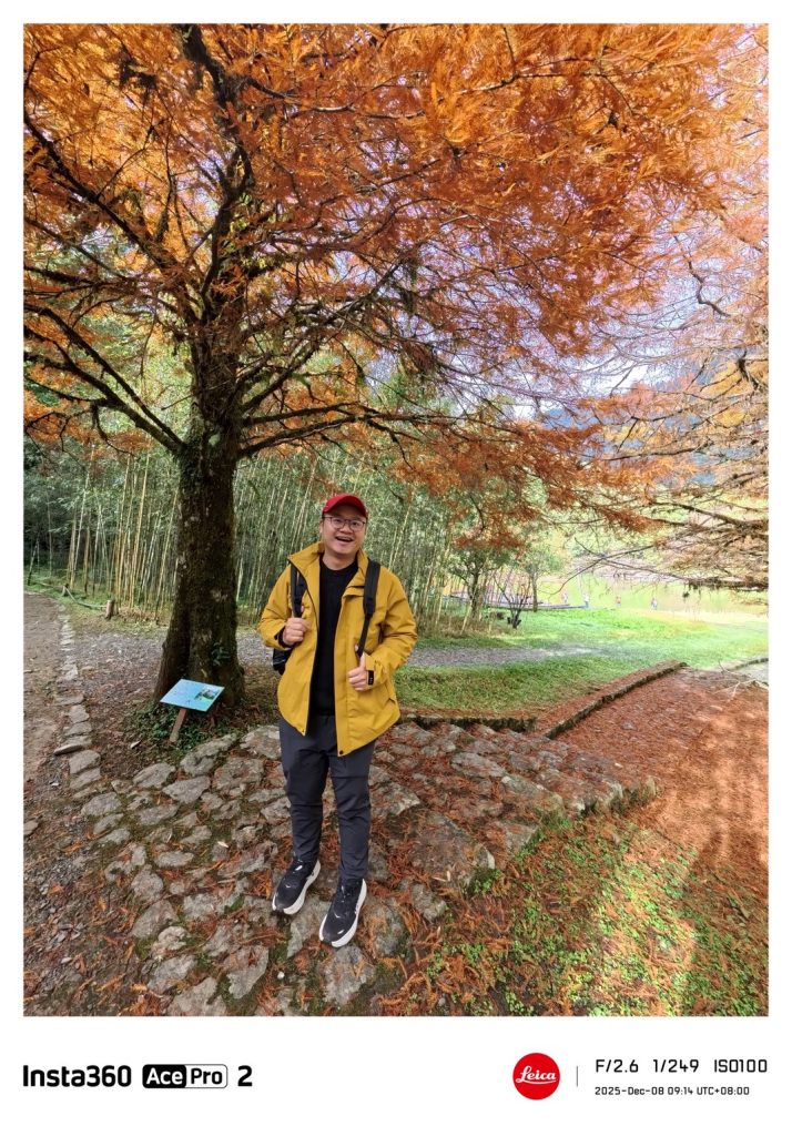 WIWI衝鋒衣團購｜第三代WIWI衝鋒衣評價，防風防水又保暖，一件就可以過冬～