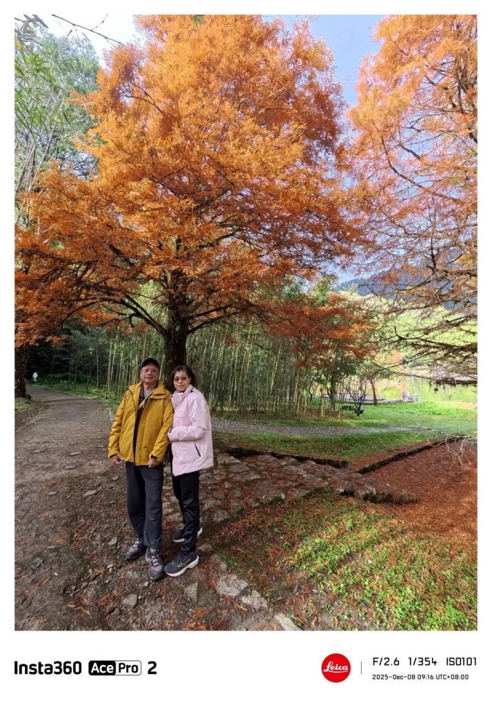 WIWI衝鋒衣團購｜第三代WIWI衝鋒衣評價，防風防水又保暖，一件就可以過冬～