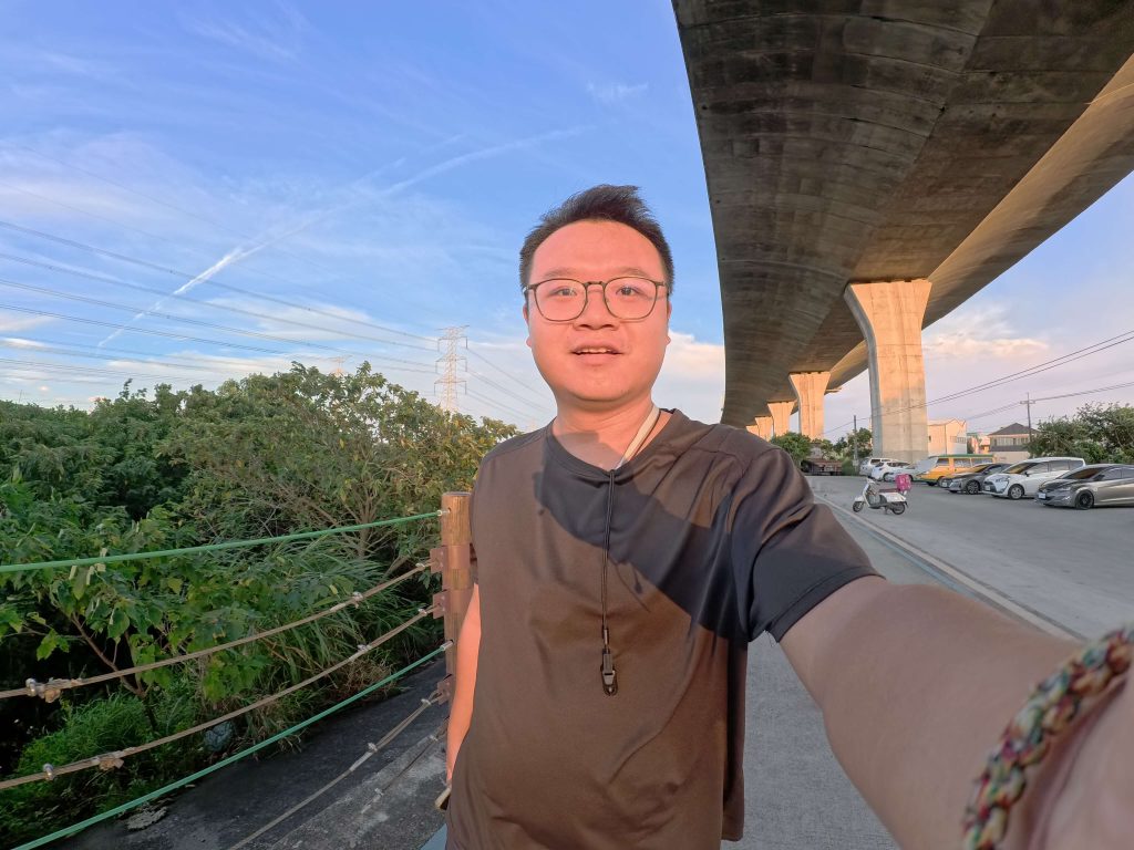 Insta360 GO UItra開箱以及評測Insta360 GO Ultra review馬克的足跡marksfootprint