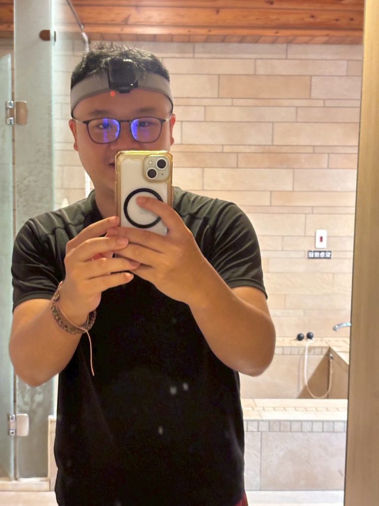 Insta360 GO UItra開箱以及評測｜體積極小的運動相機，重新定義口袋相機｜2025你不可以錯過的Vlog相機