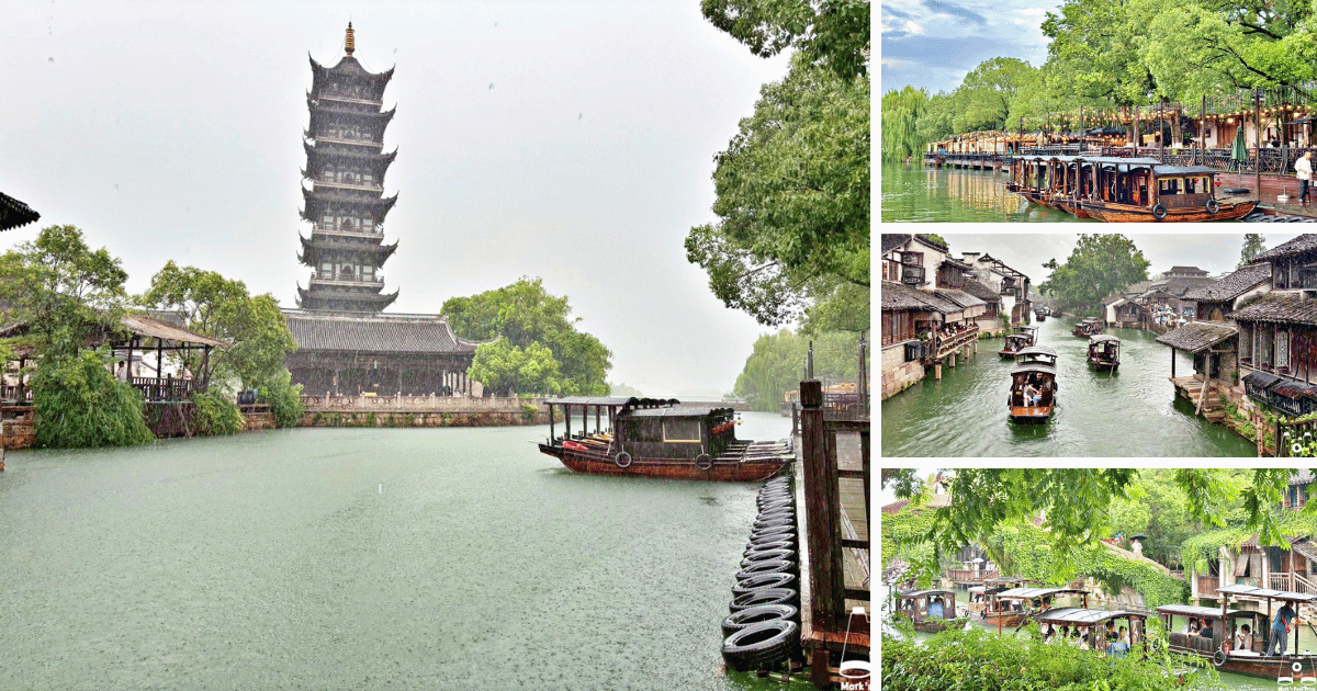 浙江烏鎮西柵wuzhen-west-scenic-zonea馬克的足跡marksfootprint (2)