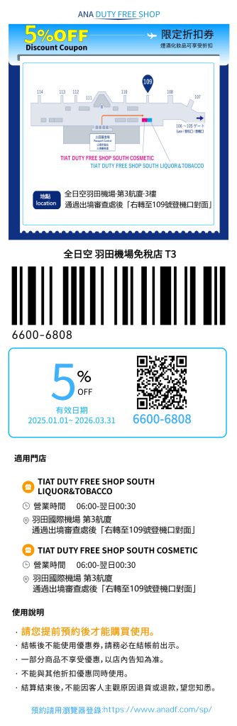 2025日本優惠券｜bic camera折價券、唐吉軻德優惠券