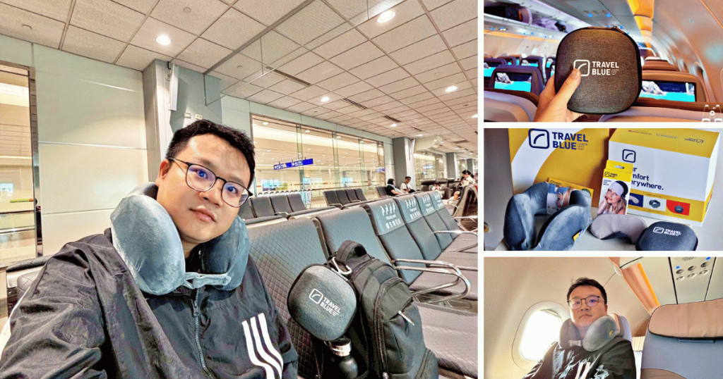 馬克團購行事曆|2025/11開團總覽/團購公告 藍旅極致禮盒組travel-blue-gift馬克的足跡marksfootporint