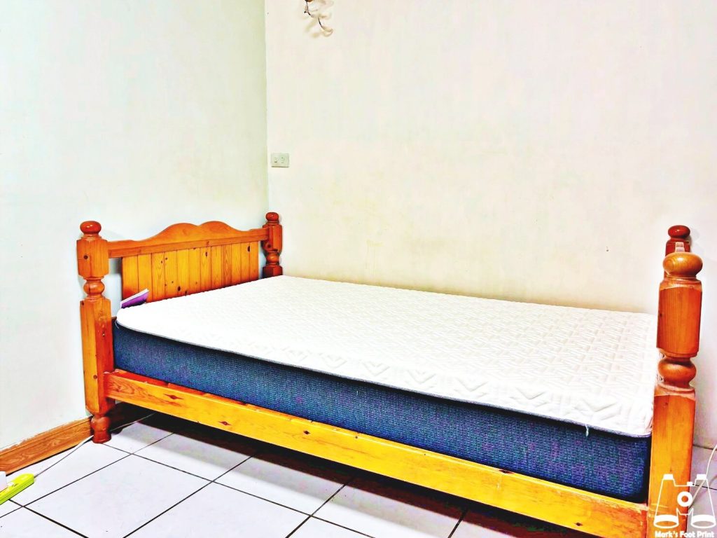 o’rest床墊｜wav230床墊開箱，最懂你的床墊，透氣舒適、貼合身型的記憶棉｜歐瑞思床墊