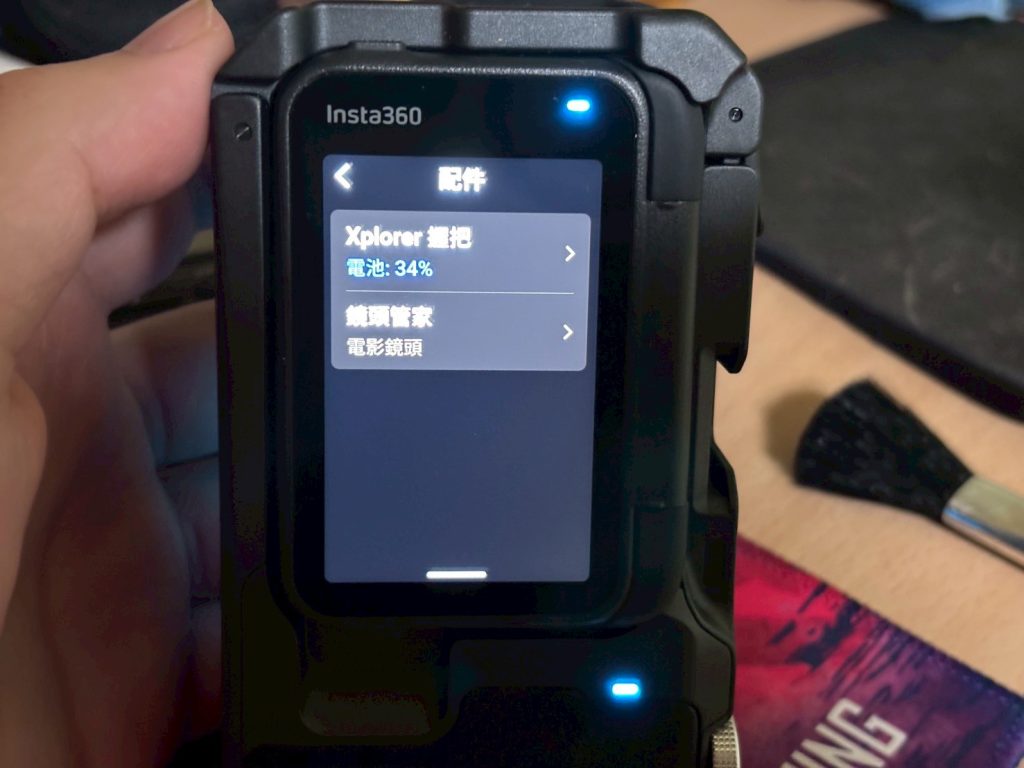 Insta360 Ace Pro 2街拍套裝開箱｜屬於街頭派的相機風潮，Leica鏡頭下的世界