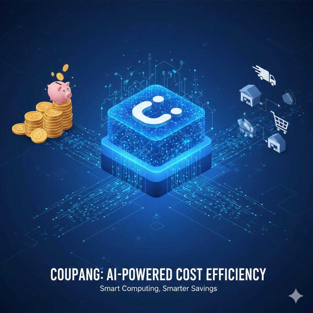 酷澎評價｜開箱MSI螢幕顯示器，高品質3C品項超多元，為什麼酷澎價格這麼便宜？WOW會員無門檻免運！