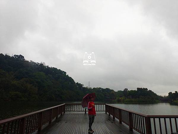 三坑自然生態公園-3.jpg