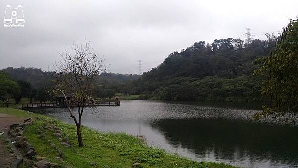 三坑自然生態公園-18.jpg