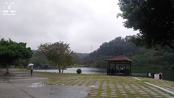 三坑自然生態公園-19.jpg