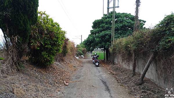 社頭雙義路平交道旁小路秘境.jpg