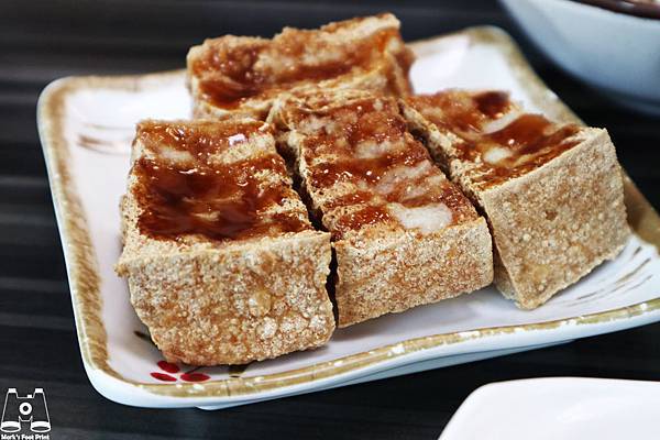 深海深土魠魚羹酥炸豆腐1.jpg