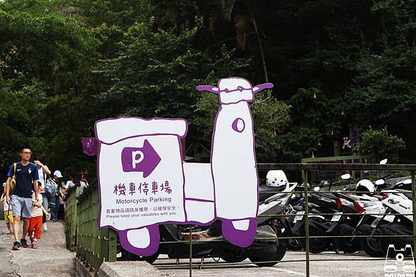 台中新社薰衣草森林機車停車場.jpg