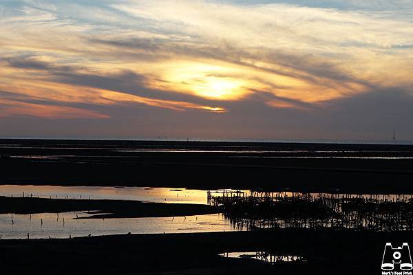 王功漁港夕陽2.jpg