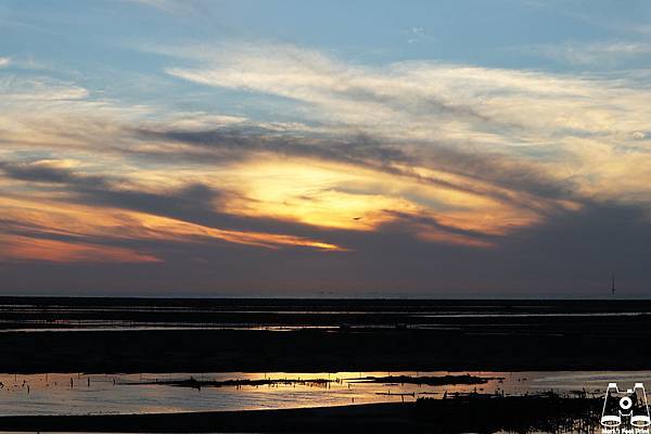 王功漁港夕陽4.jpg