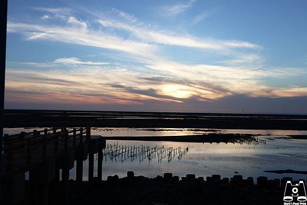 王功漁港夕陽3.jpg