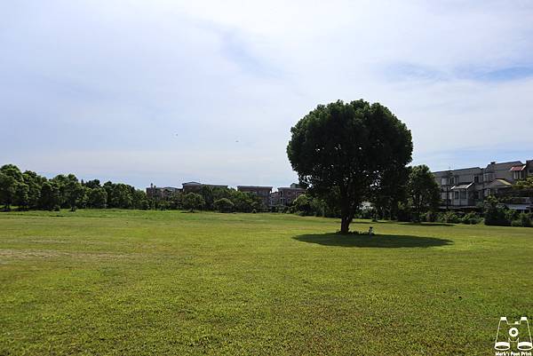 花蓮歐客莊園34.jpg