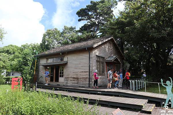 花蓮松園別館5.jpg