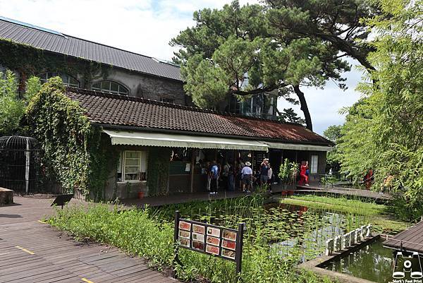 花蓮松園別館8.jpg